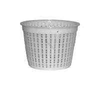 Lot de 2 paniers de skimmer avec anse pour skimmer Ady et Série France - Procopi