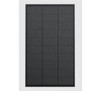 Lot de 2 panneau solaires ECOFLOW OB03258 2 100 W Indice d étanchéité IP68 Rendement
