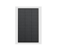 Lot de 2 panneau solaires ECOFLOW OB03258 2 100 W Indice d étanchéité IP68 Rendement