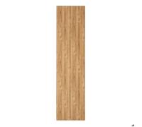 Atmosphera - Lot de 2 Panneaux décoratifs muraux alcov 30x120