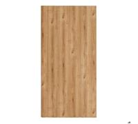 Atmosphera - Lot de 2 Panneaux décoratifs muraux alcov 30x60