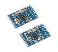 Lot de 2 panneaux KCX_BT_EMITTER BLE 4.1