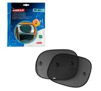 Lampa Jeu pare-soleil 66911 Noir