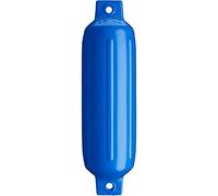 LOT DE 2 PARE BATTAGE POLYFORM DEFENSE DE BATEAU MOUILLAGE 41 CM ET Ø 12 CM NEUF