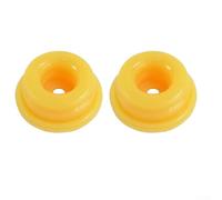 Lot de 2 pare-chocs de piston de rechange pour cloueuse NR83A NR83A2 NV83A NV90AE modèles 878-303 883-511 compatible avec NR83AA NV65AA N