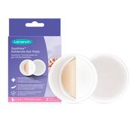 Lansinoh Compresses adoucissantes et rafraîchissantes – 2 pc(s)