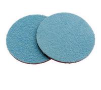 Lot de 2 patins brosse embout twist & clean Aspirateur (883804101010 432200422042 AKA M'TEC PHILIPS)