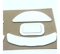 Lot de 2 patins de souris pour souris de jeu sans fil Razer Orochi V2