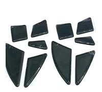 Lot de 2 patins de souris pour souris sans fil Logitech M705 Marathon