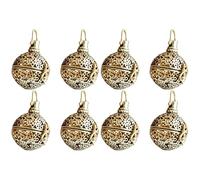 Lot de 2 Pendentifs de Collier de Style Antique Diffuseur de Parfum Ouvrable pour Occasions Spéciales 4 Pièces