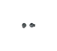 Lot De 2 Picolos Pratiques