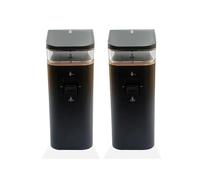 Lot De 2 Pièces De Rechange For Aspirateur Robot, Navigation Virtuelle Double Mode, Compatible Avec Les Séries IRobot 800 900 805 860 880 960 980