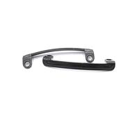 Lot de 2 pièces de rechange for cloueuse pneumatique, couvercle d'échappement protecteur, unité CN55#8 CN70#4 CN80#8 for cloueuse à bobine Max RNG MEITE(CN70)