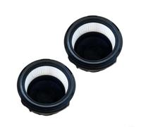 Lot de 2 pièces pour aspirateur VACMASTER EAV508S 1101