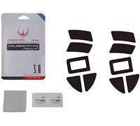 Lot de 2 pieds de souris pour souris de jeu sans fil Razer Viper Ultimate