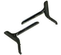 Lot de 2 pieds Télévision AAN74610107 LG - 251358 G