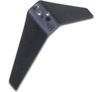 Lot de 2 pieds Télévision COV33672001 LG - 292344 G