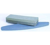 Lot de 2 Pierres à aiguiser