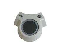 LOT DE 2 PILES BOUTON BATTERIE 1,5V ACCU Type: AG10, LR1130, G10, LR54, 189, GP89A, 389, SR1130W, L1131H POUR MINUTEUR COCOTTE MINUTE CLIPSO SEB