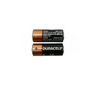 Duracell 203983 pile domestique Batterie à usage unique Alcaline