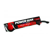 Lot de 2 pinces à décoffrer Power bar 350 + 600mm MOB
