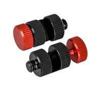 Lot de 2 pinces à règle triangulaire pour des mesures précises et un dessin, aide à la mesure en alliage d'aluminium pour les architectes, les ingénieurs, les étudiants