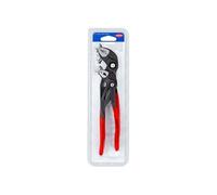 Knipex Jeux de pinces Knipex Quantité:1