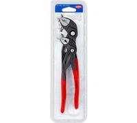 Knipex Jeux de pinces Knipex Quantité:1