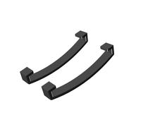 Lot de 2 pinces de support A50 Headband Fix compatibles avec Astro A50 Gen 4 et Mod Kit, améliore le confort de votre casque avec un ajustement durable et sûr, fabriqué en Allemagne