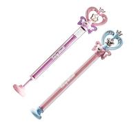 Lot De 2 Pistolet A Eau Feux d'artifice pour Enfant, 2 Mode