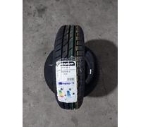 Lot de 2 pneus 155/70 R 13 75 T MABOR SPORT-JET 3