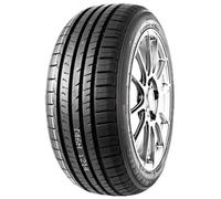 LOT DE 2 PNEUS 185/60 R 15 88 H XL NEREUS NS601