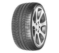 LOT DE 2 PNEUS 185/65 R 15 88 H FORTUNA ECOPLUS HP