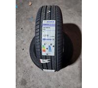 Lot de 2 pneus 195/65 R 15 91 H Michelin PRIMACY 4