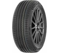 Lot de 2 pneus 195/65 R 15 91 V CONTINENTAL EcoContact 6