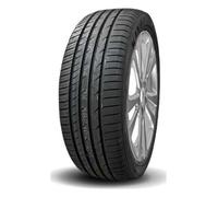 Lot de 2 pneus 205/50 R 17 93 W KINGBOSS G866 XL