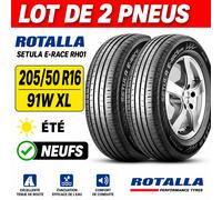 Tracmax Pneu A/S Trac Saver Toutes saisons 175/65 R15 84H