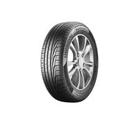 Lot de 2 pneus 205/60 R 15 91 H UNIROYAL RAINEXPERT 5