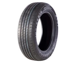 Lot de 2 pneus 205/60 R 15 91 V KINGBOSS G521