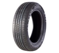 Lot de 2 pneus 205/65 R 15 94 H KINGBOSS G521