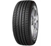 LOT DE 2 PNEUS 225/40 R 18 92 Y FORTUNA ECOPLUS UHP XL