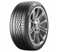 Lot de 2 pneus 225/50 R 17 98 W UNIROYAL RAINSPORT 5 XL