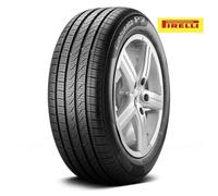 Lot de 2 pneus 245/40 R 19 98Y PIRELLI Cinturato P7 R-F ()(MOE) XL