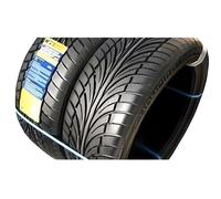 Lot de 2 pneus été s 195-75R16C 107RVéhicules compatibles : Renault Master IV, Mercedes Sprinter, VW LT35, 40, Crafter