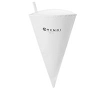 Lot de 2 poches à douille coniques 30 cm - Hendi