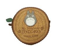 Lot de 2, Pochette (L), 約φ15×D4cm