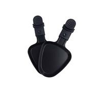 Lot de 2 Poêlons à Raclette Triangulaires Rotel