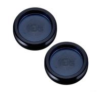 Lot de 2 poids de putter de golf Odyssey et Ai-ONE - 5 g/10 g/15 g/20 g/25 g/30 g/35 g (10 g)