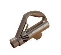 Lot De 2 Poignées D'aspirateur De Rechange, Compatibles Avec Les Modèles Dyson DC19, DC23, DC26, DC29, DC32, DC36, DC37-B27C.