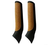 Lot de 2 poignées de bâtons de ski de 16 mm de diamètre intérieur